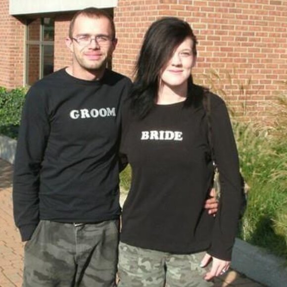 ✨I'M LIVE ✨ - Picture 11 of 12